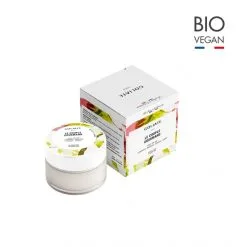 Goliate Le Couple Gourmand