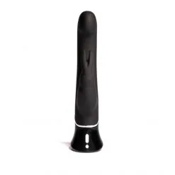 Fifty Shades Of Grey Rabbit Greedy Girl -Sextoy Soldes greedy girl fifty shades of grey 3