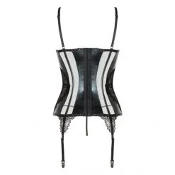 Beauty Night Guêpière Marilyn -Sextoy Soldes guepiere marilyn 6