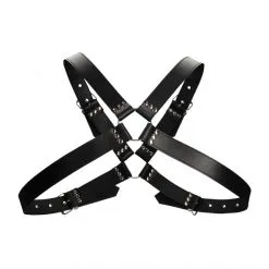 UOMO Harnais Buckle 7 UOMO Harnais Buckle -Sextoy Soldes harnais buckle uomo 04