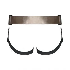 Strap-on-me Harnais Curious -Sextoy Soldes harnais curious strap on me 08