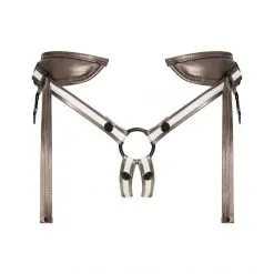 Strap-on-me Harnais Desirous -Sextoy Soldes harnais desirous strap on me 06