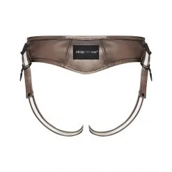 Strap-on-me Harnais Desirous -Sextoy Soldes harnais desirous strap on me 08