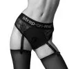 Strap-on-me Harnais Lingerie Diva