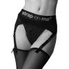 Strap-on-me Harnais Lingerie Rebel
