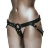 Fun Factory Harnais Strap & Bound