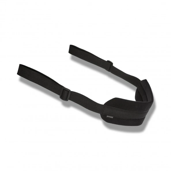 Sportsheets Harnais I Like It Doggie Style 2 Sportsheets Harnais I Like It Doggie Style – Image 2