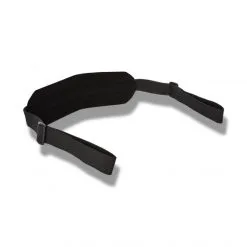 Sportsheets Harnais I Like It Doggie Style 9 Sportsheets Harnais I Like It Doggie Style -Sextoy Soldes harnais i like it doggie style 3