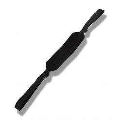 Sportsheets Harnais I Like It Doggie Style 10 Sportsheets Harnais I Like It Doggie Style -Sextoy Soldes harnais i like it doggie style 4