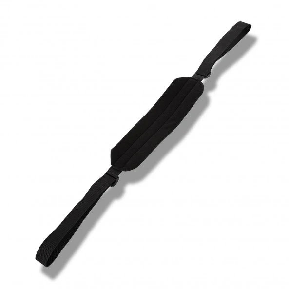 Sportsheets Harnais I Like It Doggie Style 4 Sportsheets Harnais I Like It Doggie Style – Image 4