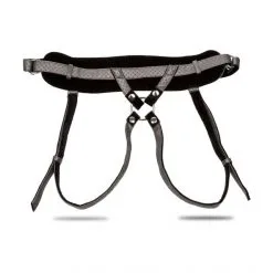 CalExotics Harnais The Regal Princess -Sextoy Soldes harnais the regal princess 03