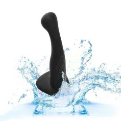 CalExotics Harnais Vibrant The Royal Vibrating 11 CalExotics Harnais Vibrant The Royal Vibrating -Sextoy Soldes harnais vibrant the royal vibrating 04