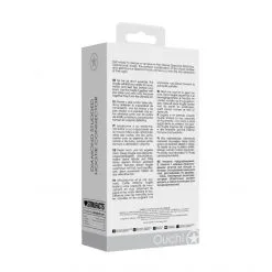 Ouch! Hogtie Diamonds 9 Ouch! Hogtie Diamonds -Sextoy Soldes hogtie diamonds ouch 05