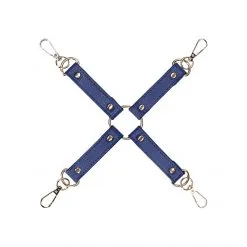 Ouch! Hogtie Sailor Theme