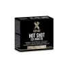 Labophyto Aphrodisiaque Hot Shot Sex Booster XPower