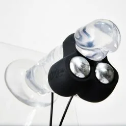 Hot Octopuss Mastubateur Jett -Sextoy Soldes hot octopussy jett sleeve 3