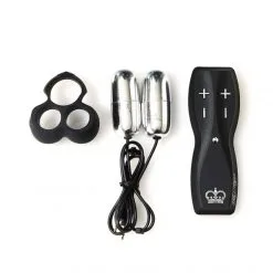 Hot Octopuss Mastubateur Jett -Sextoy Soldes hot octopussy jett sleeve 4