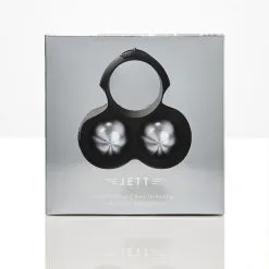 Hot Octopuss Mastubateur Jett -Sextoy Soldes hot octopussy jett sleeve 5