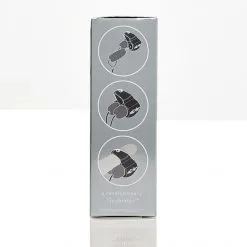 Hot Octopuss Mastubateur Jett -Sextoy Soldes hot octopussy jett sleeve 6