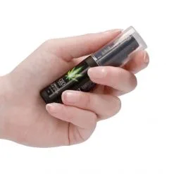Pharmquests Huile Au Cannabis (CBD) Retardante En Spray Pour Hommes - 15 Ml -Sextoy Soldes huile au cannabis cbd retardante en spray pour hommes 15 ml 03