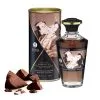 Shunga Huile Aphrodisiaque Chauffante Comestible
