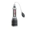 Bathmate Développeur De Penis Hydroxtreme 7