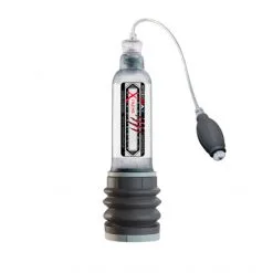 Bathmate Développeur De Penis Hydroxtreme 7