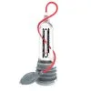 Bathmate Développeur De Penis HydroXtreme 11