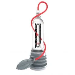 Bathmate Développeur De Penis HydroXtreme 11