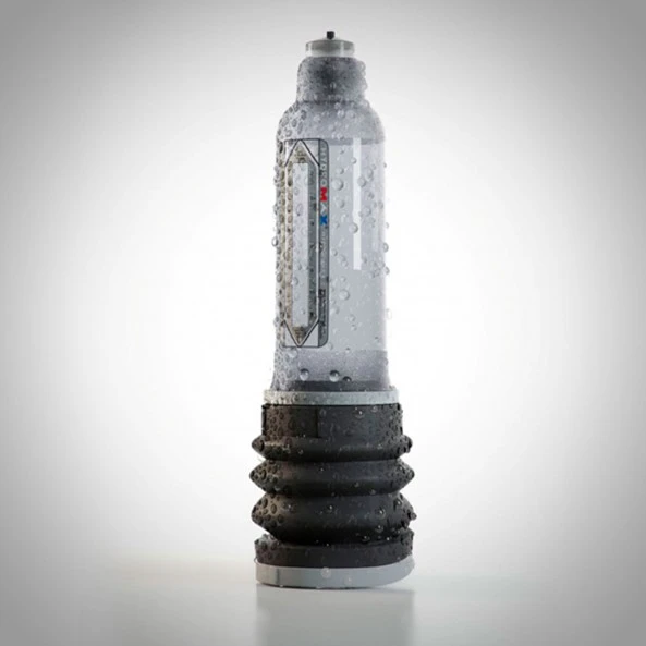 Bathmate Développeur De Penis Hydromax 7 2 Bathmate Développeur De Penis Hydromax 7 – Image 2