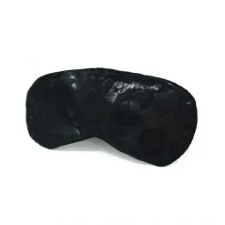 Bijoux Indiscrets Coffret Instruments Of Pleasure Violet -Sextoy Soldes instrument of pleasure coffret 3 1