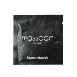 Bijoux Indiscrets Coffret Instruments Of Pleasure Violet -Sextoy Soldes instrument of pleasure coffret 4 1