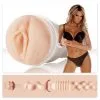 Fleshlight Masturbateur Jessica Drake Heavenly