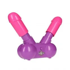 Play With Me Jeux De Duel Cum Face