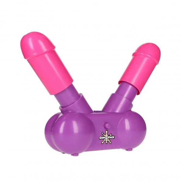 Play With Me Jeux De Duel Cum Face 1 Play With Me Jeux De Duel Cum Face