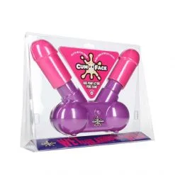 Play With Me Jeux De Duel Cum Face 5 Play With Me Jeux De Duel Cum Face -Sextoy Soldes jeu duel cum face 03
