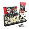 SexVentures Jeu D'Échec Érotique Sex-O-Chess