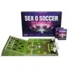 SexVentures Jeu De Football Érotique Sex-O-Soccer