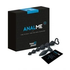 Tease Please Jeu Coquin AnalMe 5 Tease Please Jeu Coquin AnalMe -Sextoy Soldes jeu coquin anal me 3