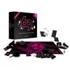 Dorcel Jeu Coquin Pour Couple 69