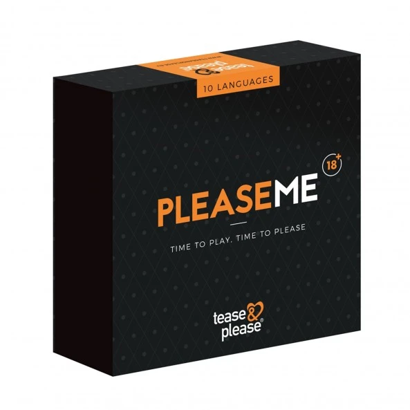 Tease Please Jeu Coquin PleaseMe 1 Tease Please Jeu Coquin PleaseMe