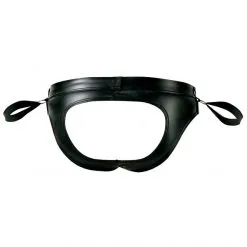 Svenjoyment Jock Contraintes Bondage -Sextoy Soldes jock contraintes bondage svenjoyment 06