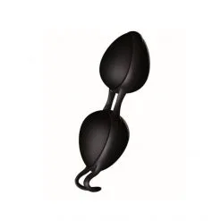 Joy Division Boules De Geisha Joyballs Secret