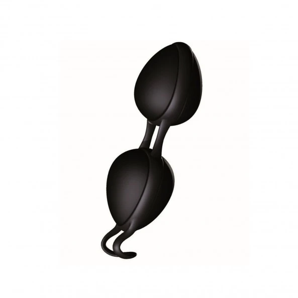 Joy Division Boules De Geisha Joyballs Secret 1 Joy Division Boules De Geisha Joyballs Secret