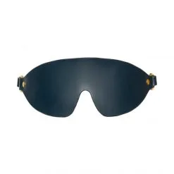 Bad Kitty Kit 6 Pièces Bondage Set -Sextoy Soldes kit 6 pieces bondage set bad kitty 06