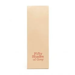 Fifty Shades Of Grey Kit Attaches Sous Lit Sweet Anticipation -Sextoy Soldes kit attaches sous lit sweet anticipation fifty shades of grey 05