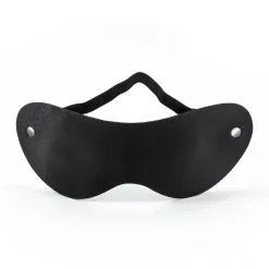 Crushious Kit 7 Pièces Bondage Punisher -Sextoy Soldes kit bondage punisher crushious 05