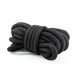 Crushious Kit 7 Pièces Bondage Punisher -Sextoy Soldes kit bondage punisher crushious 08