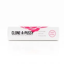 Clone-A-Pussy Kit De Moulage Vagin 5 Clone-A-Pussy Kit De Moulage Vagin -Sextoy Soldes kit de moulage vagin clone a pussy 3