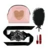 Rianne S Kit D'Amour Essentials